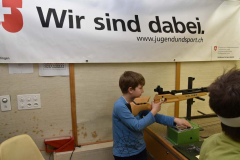 DCS_2346