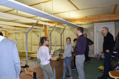 DCS_2354