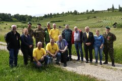 01_Gruppenbild-Delegation-Waatelen