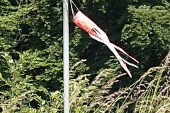04_Pist-Beobachter-Bussard