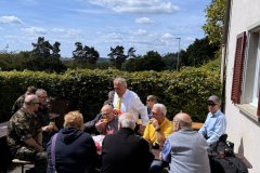 05_Pause-Delegation-Neuhausen