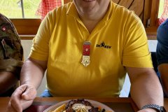07_Mittagspause-Franz