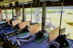 08_Programm-Stand-Waatelen