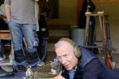14_Programm-Hannes-Germann