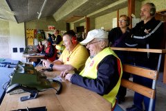 17_Plausch-Peter-Gasser
