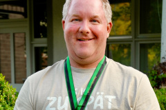 01.1-Roger-Schnetzler_Kant.Meister_Stagw-300m-2Stellung