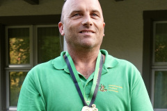 02.1-Hermann-Rohner_Kant.Meister_Ord-300m-Stgw90-2Stellung-2x30