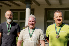 03-Podest-Stagw-300m-liegend-1