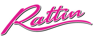 Rattin