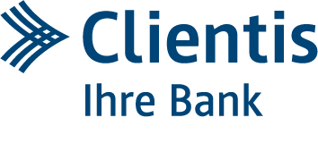 Schaffhauser Clientis Banken