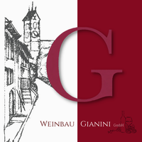 Weinbau Gianini GmbH